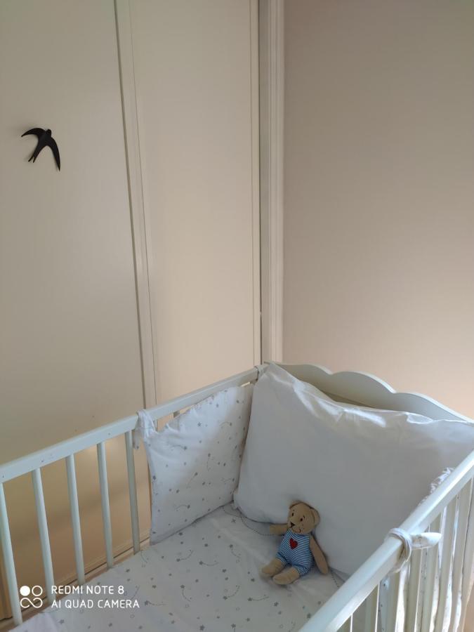 Casa Das Japoneiras باريديس دي كورا المظهر الخارجي الصورة
