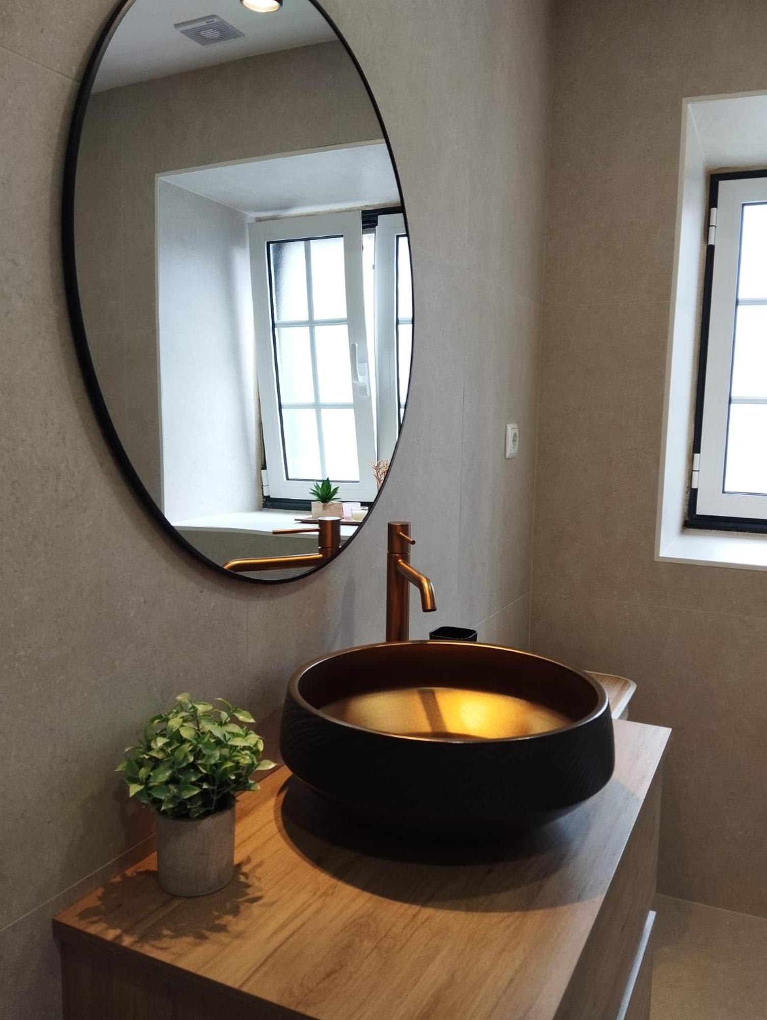Casa Das Japoneiras باريديس دي كورا المظهر الخارجي الصورة